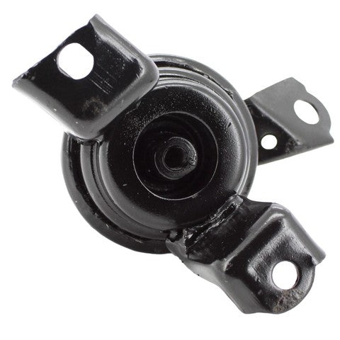 Vazlo Engine Mount P/N:3594 Fits: Toyota Rav4 03-01 - Image 34