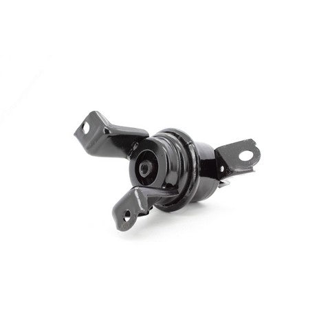 Vazlo Engine Mount P/N:3594 Fits: Toyota Rav4 03-01 - Image 35