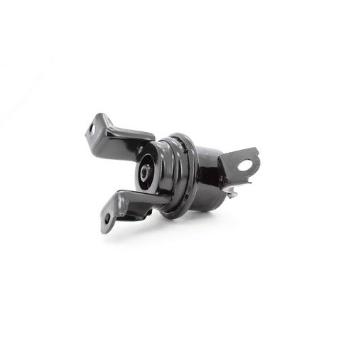 Vazlo Engine Mount P/N:3594 Fits: Toyota Rav4 03-01 - Image 36