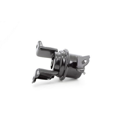 Vazlo Engine Mount P/N:3594 Fits: Toyota Rav4 03-01 - Image 37