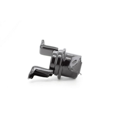 Vazlo Engine Mount P/N:3594 Fits: Toyota Rav4 03-01 - Image 38
