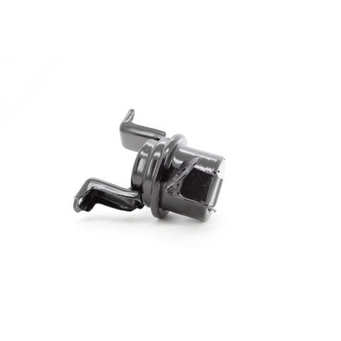 Vazlo Engine Mount P/N:3594 Fits: Toyota Rav4 03-01 - Image 39
