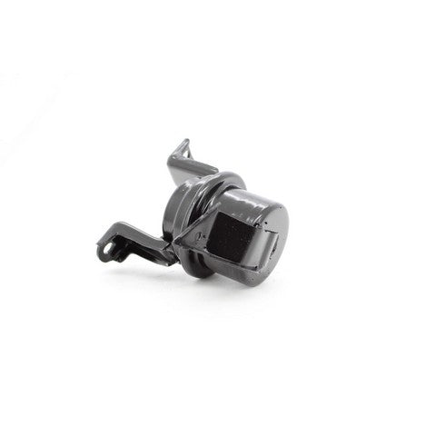 Vazlo Engine Mount P/N:3594 Fits: Toyota Rav4 03-01 - Image 40