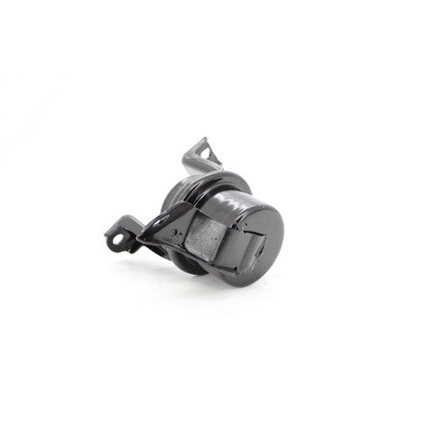 Vazlo Engine Mount P/N:3594 Fits: Toyota Rav4 03-01 - Image 41
