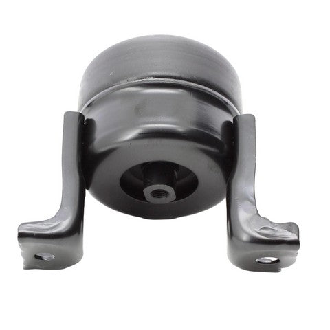 Vazlo Engine Mount P/N:3595 Fits: Toyota Rav4 05-04 - Image 1