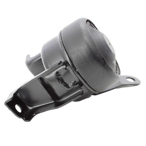 Vazlo Engine Mount P/N:3595 Fits: Toyota Rav4 05-04 - Image 2