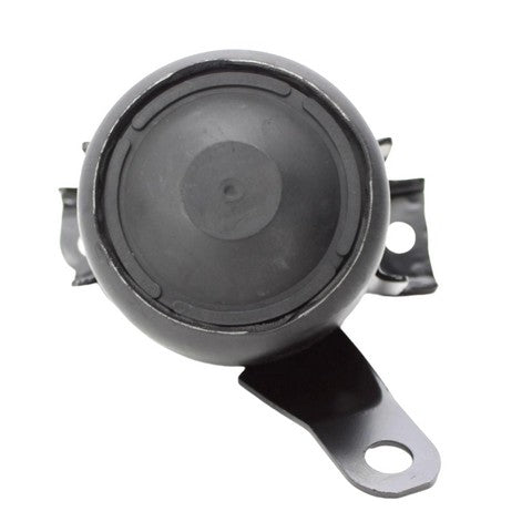 Vazlo Engine Mount P/N:3595 Fits: Toyota Rav4 05-04 - Image 3