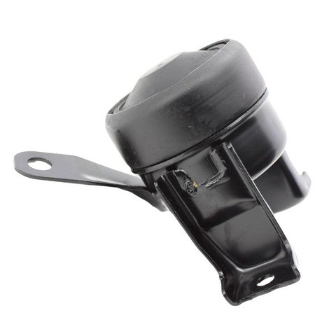 Vazlo Engine Mount P/N:3595 Fits: Toyota Rav4 05-04 - Image 4