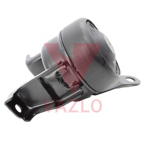 Vazlo Engine Mount P/N:3595 Fits: Toyota Rav4 05-04 - Image 5