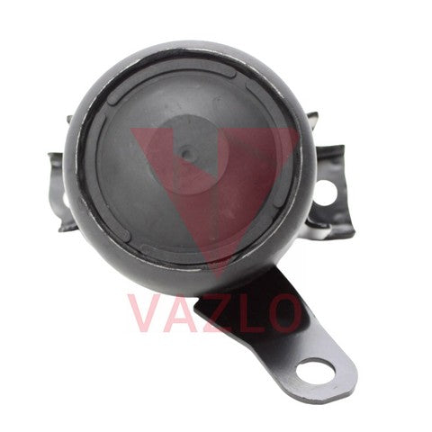 Vazlo Engine Mount P/N:3595 Fits: Toyota Rav4 05-04 - Image 6