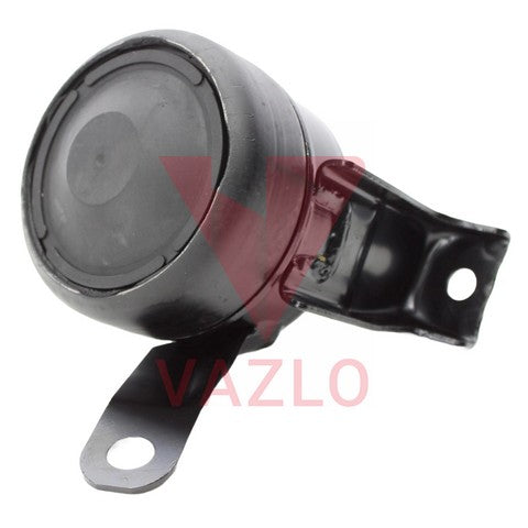 Vazlo Engine Mount P/N:3595 Fits: Toyota Rav4 05-04 - Image 7
