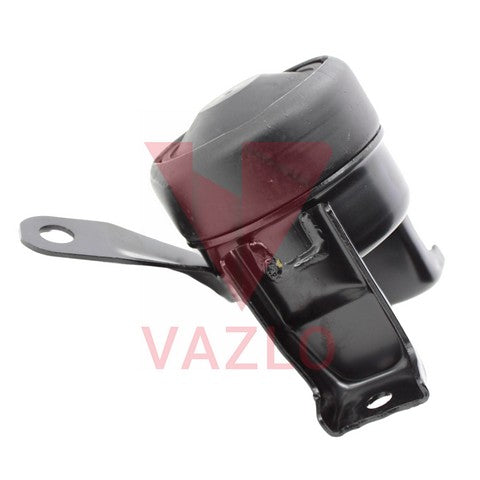 Vazlo Engine Mount P/N:3595 Fits: Toyota Rav4 05-04 - Image 8