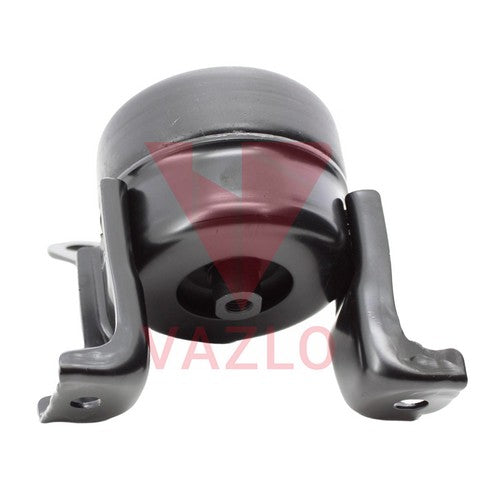 Vazlo Engine Mount P/N:3595 Fits: Toyota Rav4 05-04 - Image 9