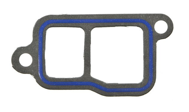 FEL-PRO Engine Coolant Thermostat Housing Gasket P/N:35955 Fits: Volvo C30, Volvo C70, Volvo S40, Volvo S60, Volvo S60 Cross Country, Volvo S80, Volvo V50, Volvo V60, Volvo V60 Cross Country, Volvo V70, Volvo Xc60, Volvo Xc70, Volvo Xc90 - Image 1