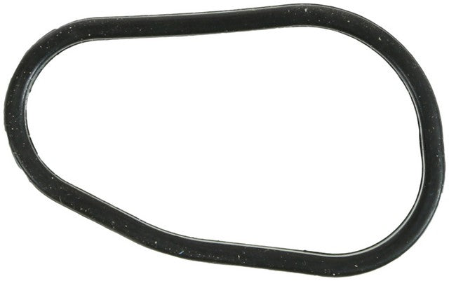 FEL-PRO Engine Coolant Crossover Pipe Gasket P/N:35957 Fits: Ford Crown Victoria, Ford E-150, Ford E-250, Ford F-150, Ford Lobo, Lincoln Town Car, Mercury Grand Marquis, Mobility Ventures Mv-1, Vpg Mv-1 - Image 1