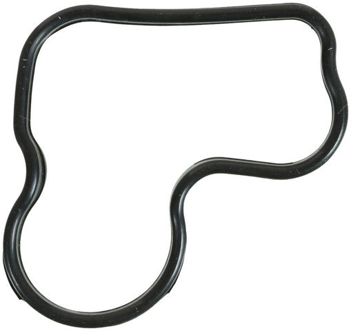 FEL-PRO Engine Coolant Crossover Pipe Gasket P/N:35958 - Image 1
