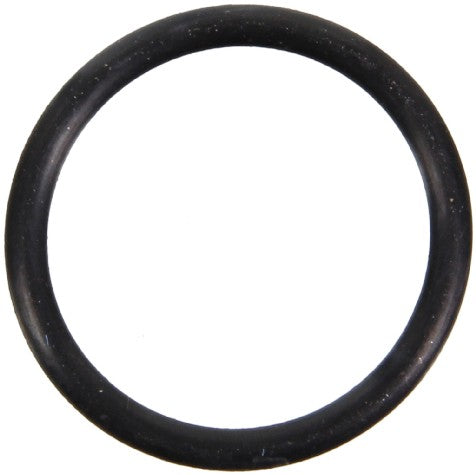 FEL-PRO Engine Coolant Pipe O-Ring P/N:35959 Fits: Chrysler Cirrus, Chrysler Sebring, Dodge Avenger, Dodge Stealth, Dodge Stratus, Genesis G70, Genesis G80, Genesis G90, Hyundai Azera, Hyundai Entourage - Image 1