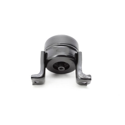 Vazlo Engine Mount P/N:3595 Fits: Toyota Rav4 05-04 - Image 10
