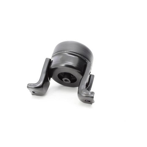 Vazlo Engine Mount P/N:3595 Fits: Toyota Rav4 05-04 - Image 11