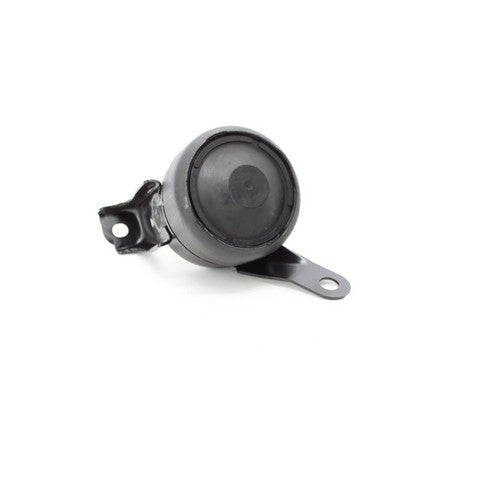 Vazlo Engine Mount P/N:3595 Fits: Toyota Rav4 05-04 - Image 12