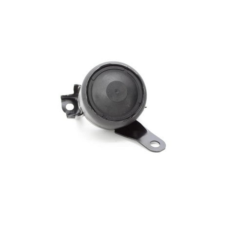 Vazlo Engine Mount P/N:3595 Fits: Toyota Rav4 05-04 - Image 13