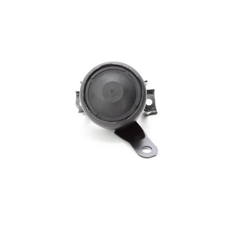 Vazlo Engine Mount P/N:3595 Fits: Toyota Rav4 05-04 - Image 14