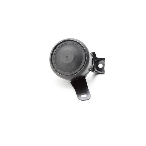 Vazlo Engine Mount P/N:3595 Fits: Toyota Rav4 05-04 - Image 15