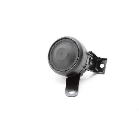 Vazlo Engine Mount P/N:3595 Fits: Toyota Rav4 05-04 - Image 16