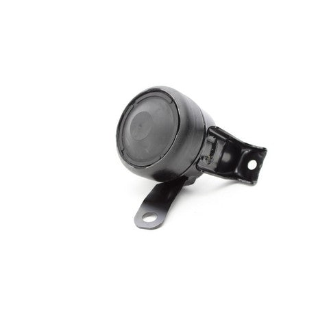Vazlo Engine Mount P/N:3595 Fits: Toyota Rav4 05-04 - Image 17