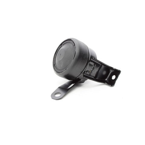 Vazlo Engine Mount P/N:3595 Fits: Toyota Rav4 05-04 - Image 18