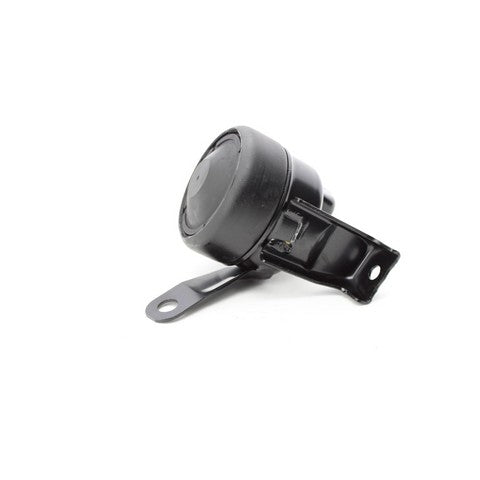 Vazlo Engine Mount P/N:3595 Fits: Toyota Rav4 05-04 - Image 19
