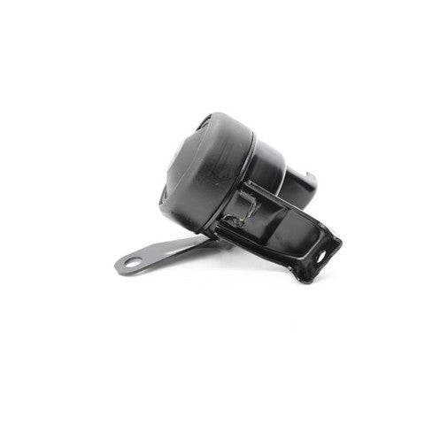 Vazlo Engine Mount P/N:3595 Fits: Toyota Rav4 05-04 - Image 20