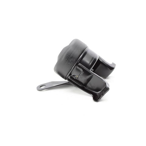 Vazlo Engine Mount P/N:3595 Fits: Toyota Rav4 05-04 - Image 21