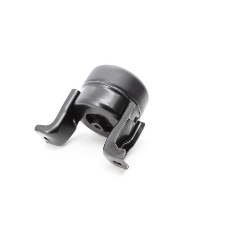 Vazlo Engine Mount P/N:3595 Fits: Toyota Rav4 05-04 - Image 22
