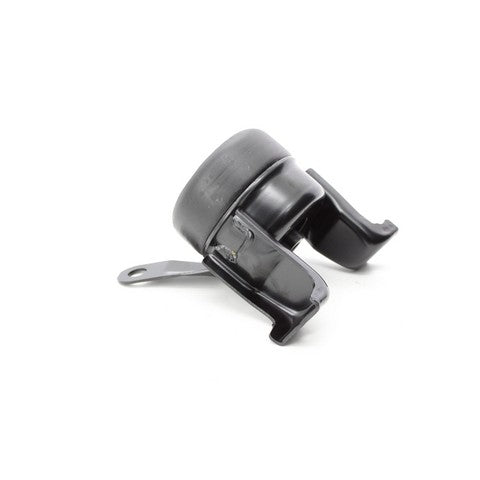 Vazlo Engine Mount P/N:3595 Fits: Toyota Rav4 05-04 - Image 23
