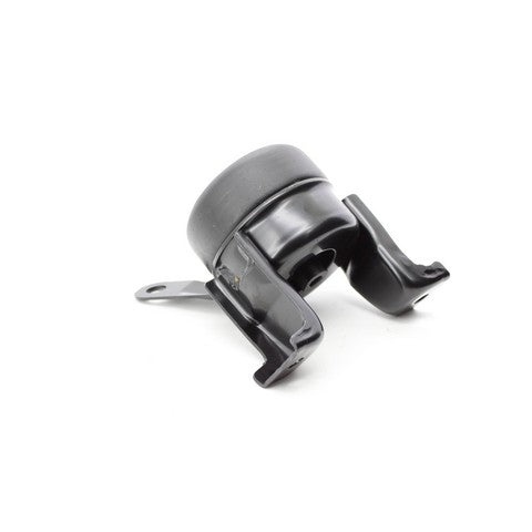 Vazlo Engine Mount P/N:3595 Fits: Toyota Rav4 05-04 - Image 24