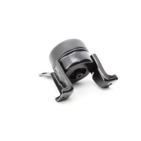 Vazlo Engine Mount P/N:3595 Fits: Toyota Rav4 05-04 - Image 25