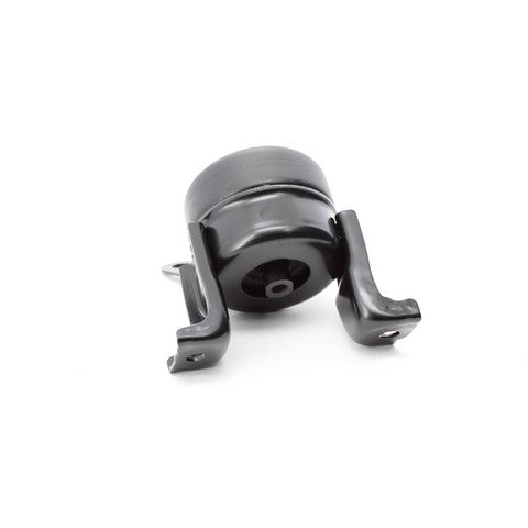 Vazlo Engine Mount P/N:3595 Fits: Toyota Rav4 05-04 - Image 26
