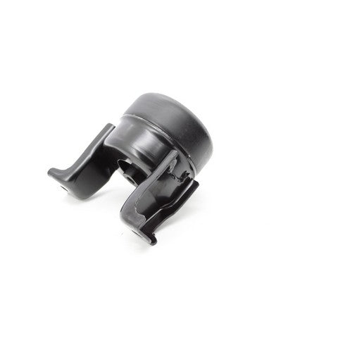 Vazlo Engine Mount P/N:3595 Fits: Toyota Rav4 05-04 - Image 27