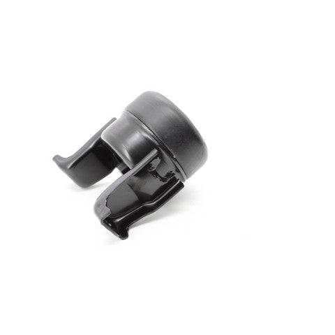 Vazlo Engine Mount P/N:3595 Fits: Toyota Rav4 05-04 - Image 28