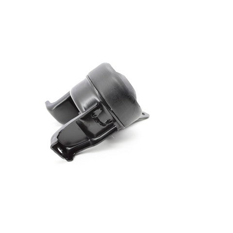 Vazlo Engine Mount P/N:3595 Fits: Toyota Rav4 05-04 - Image 29