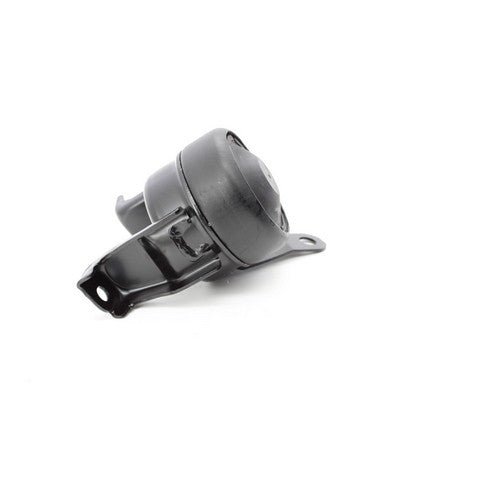 Vazlo Engine Mount P/N:3595 Fits: Toyota Rav4 05-04 - Image 30