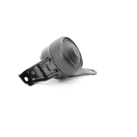 Vazlo Engine Mount P/N:3595 Fits: Toyota Rav4 05-04 - Image 31