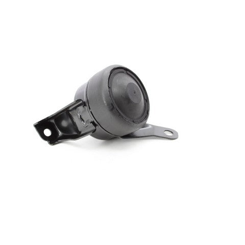Vazlo Engine Mount P/N:3595 Fits: Toyota Rav4 05-04 - Image 32