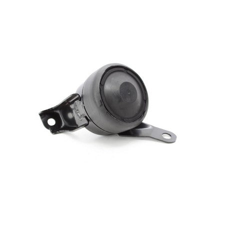Vazlo Engine Mount P/N:3595 Fits: Toyota Rav4 05-04 - Image 33