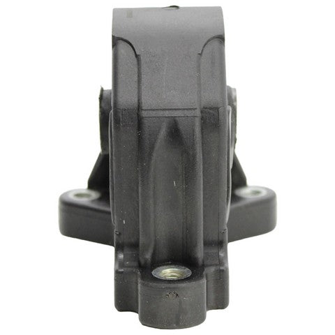 Vazlo Engine Mount P/N:3596 Fits: Acura Rsx 06-02, Honda Civic 05-02, Honda Element 10-03 - Image 2
