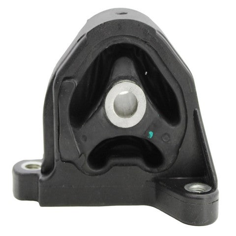 Vazlo Engine Mount P/N:3596 Fits: Acura Rsx 06-02, Honda Civic 05-02, Honda Element 10-03 - Image 3