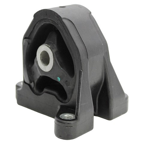 Vazlo Engine Mount P/N:3596 Fits: Acura Rsx 06-02, Honda Civic 05-02, Honda Element 10-03 - Image 4