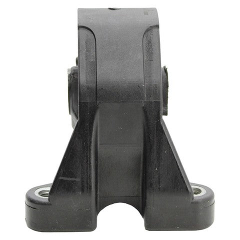 Vazlo Engine Mount P/N:3596 Fits: Acura Rsx 06-02, Honda Civic 05-02, Honda Element 10-03 - Image 5
