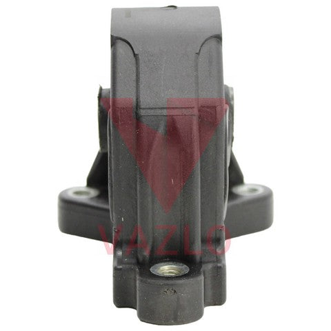 Vazlo Engine Mount P/N:3596 Fits: Acura Rsx 06-02, Honda Civic 05-02, Honda Element 10-03 - Image 7